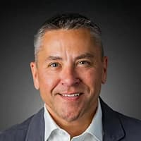 Gregory A. Sacha, Ph.D., US