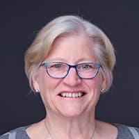Vickie Lynn Kloeris, US